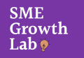 SME Growth Lab is a mission-driven organization, and individuals are given a chance to join an impactful venture with stipend allocations during the duration of the volunteer work.